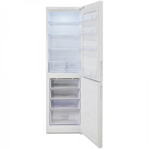 Купить  холодильник бирюса 6049 в интернет-магазине Айсберг! фото 2